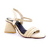 Women Sandals - 62292S - Walkeaze